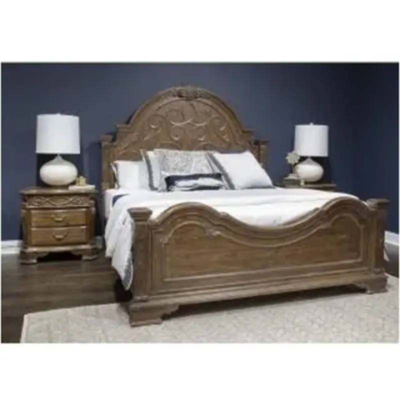 homelivingfurniture-120260616143637626855