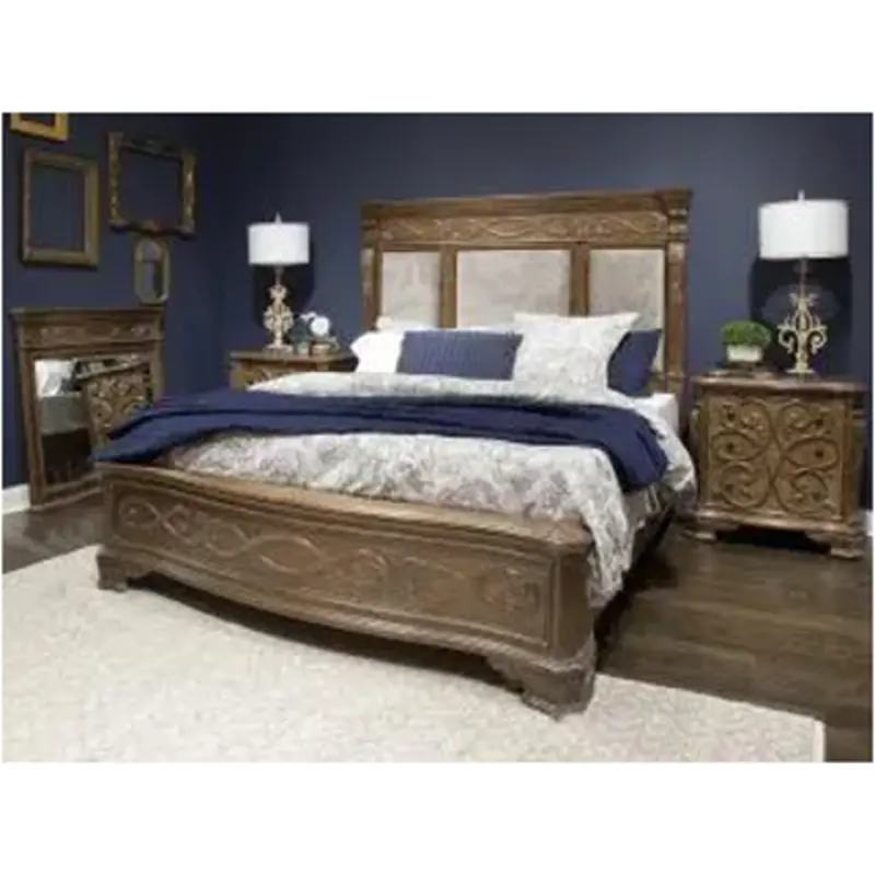 homelivingfurniture-120260616143647626894