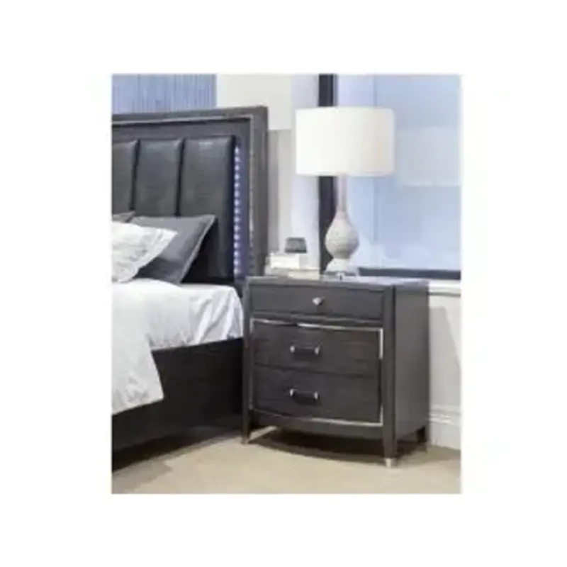 homelivingfurniture-120260616143651626915