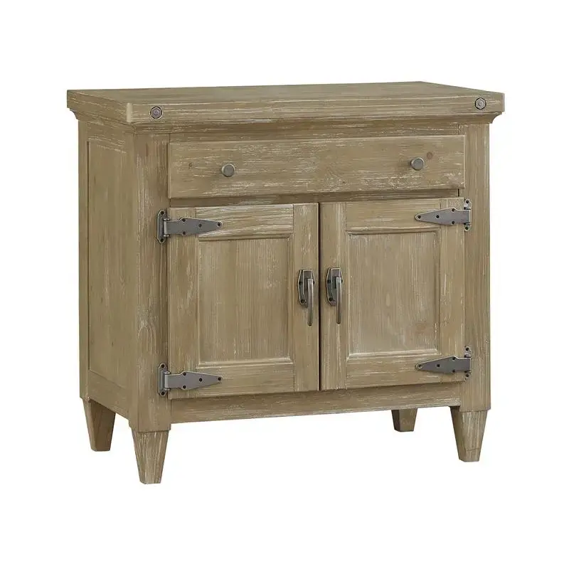homelivingfurniture-120260616143705626971