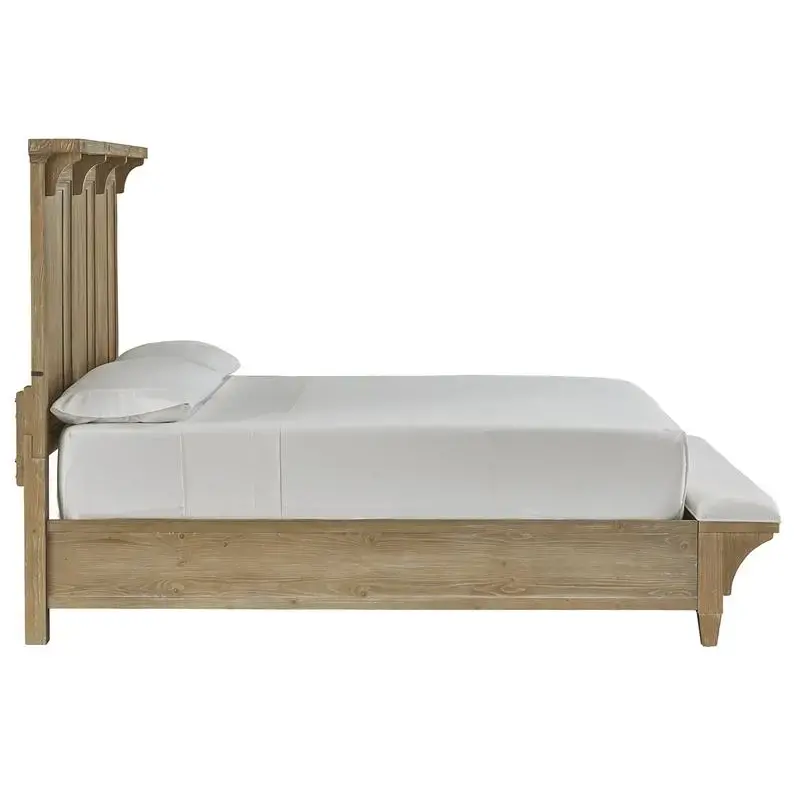 homelivingfurniture-120260616143724627050