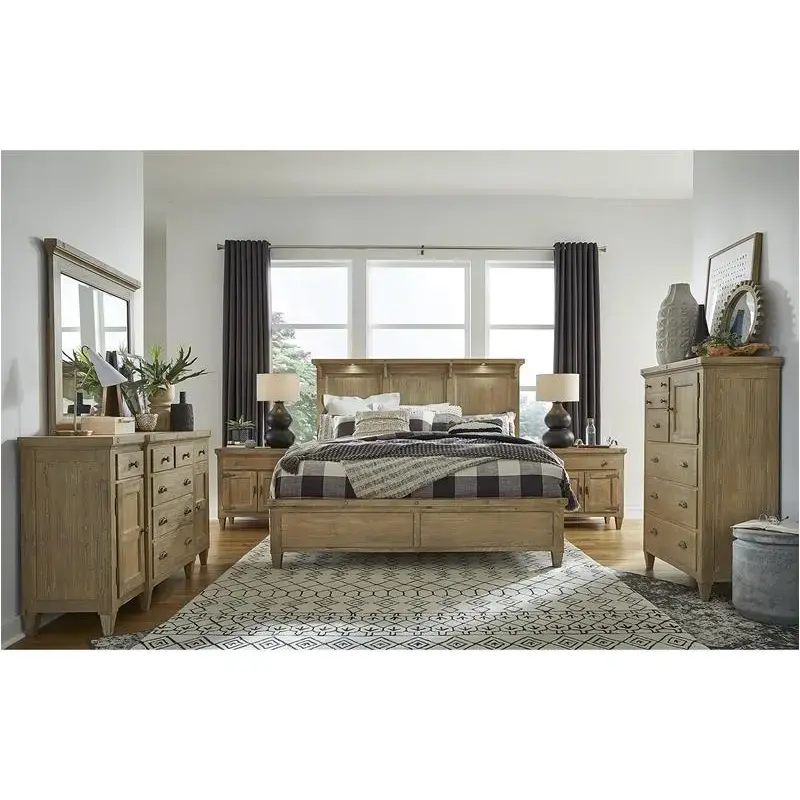 homelivingfurniture-120260616143727627059