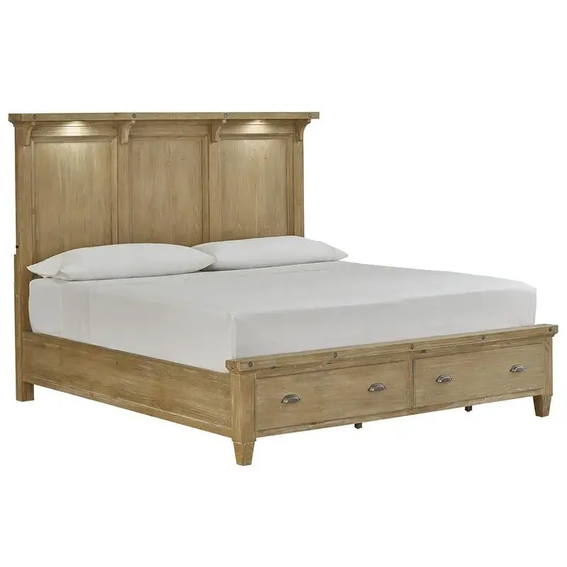 homelivingfurniture-120260616143727627061