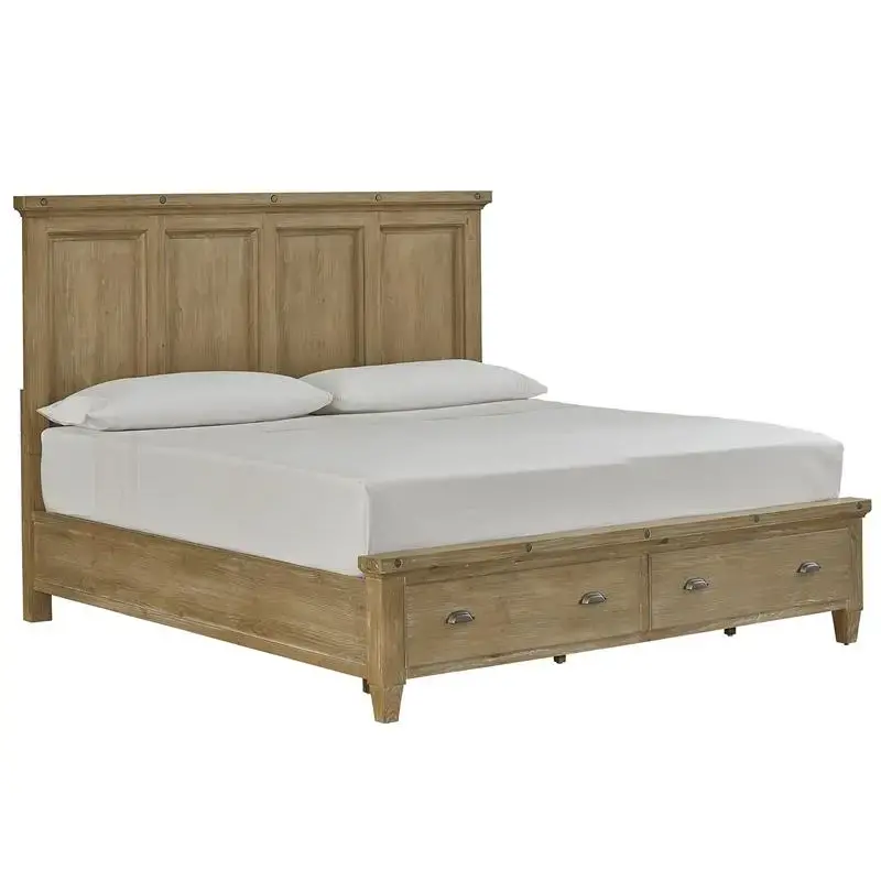 homelivingfurniture-120260616143732627086
