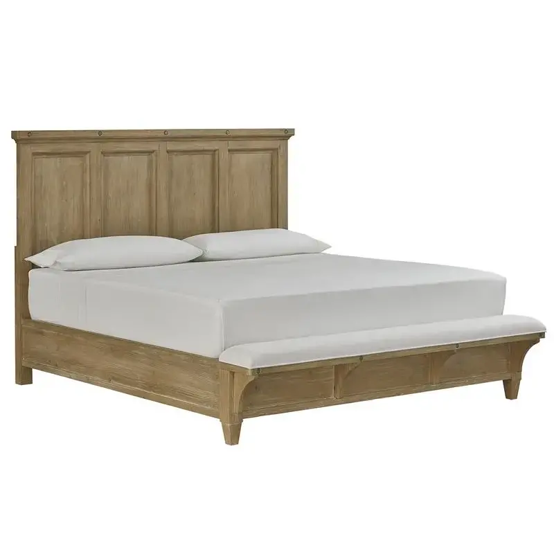 homelivingfurniture-120260616143732627088