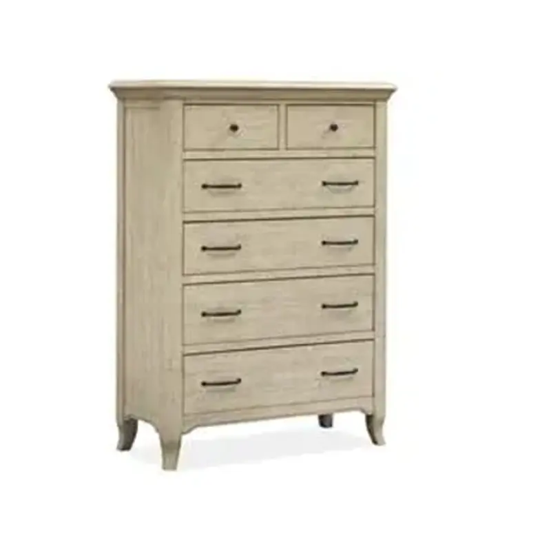 homelivingfurniture-120260616143812627248