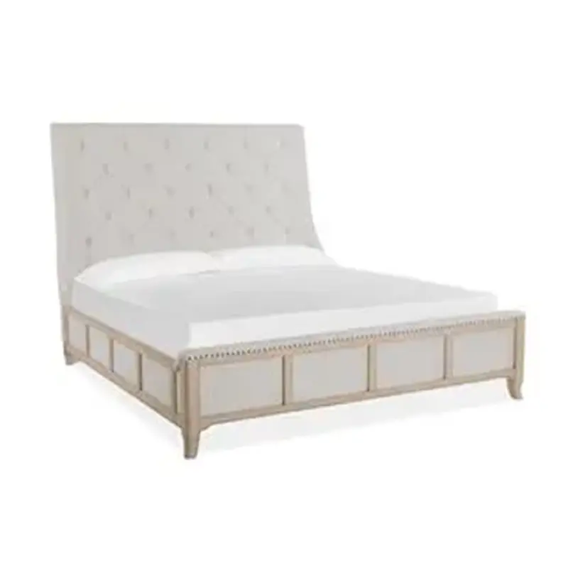 homelivingfurniture-120260616143817627269