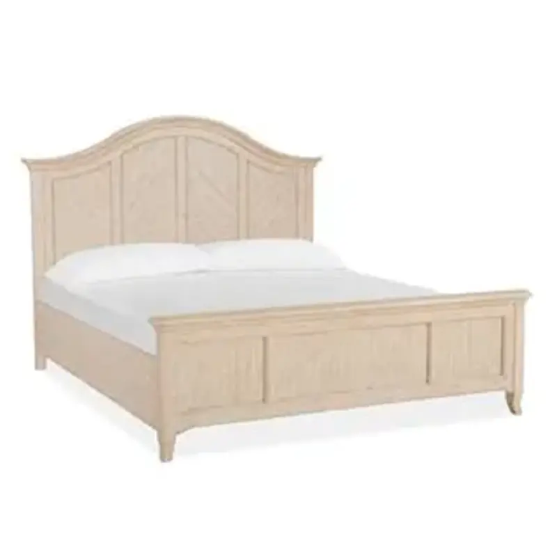 homelivingfurniture-120260616143826627308