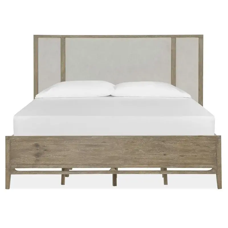 homelivingfurniture-120260616143937627591