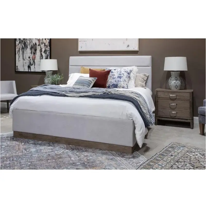 homelivingfurniture-120260616143941627612