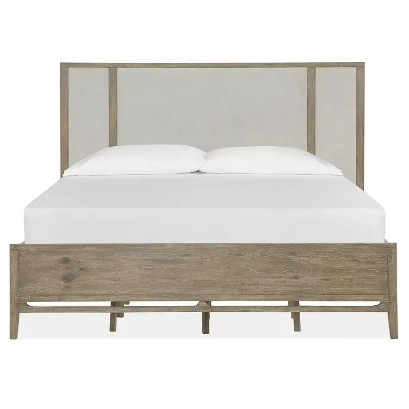 homelivingfurniture-120260616143949627645