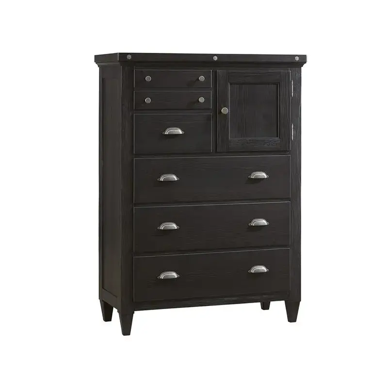 homelivingfurniture-120260616143954627664
