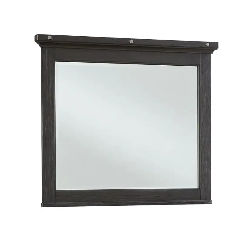 homelivingfurniture-120260616143957627675
