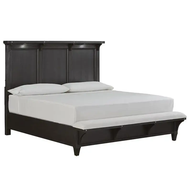 homelivingfurniture-120260616144005627712