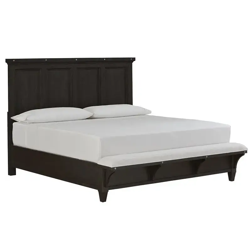 homelivingfurniture-120260616144018627763