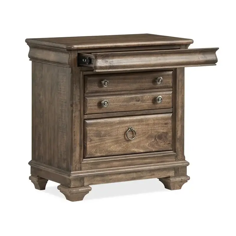 homelivingfurniture-120260616144107627951