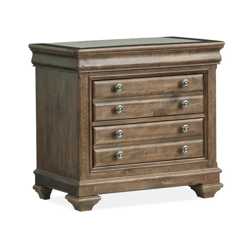 homelivingfurniture-120260616144108627956