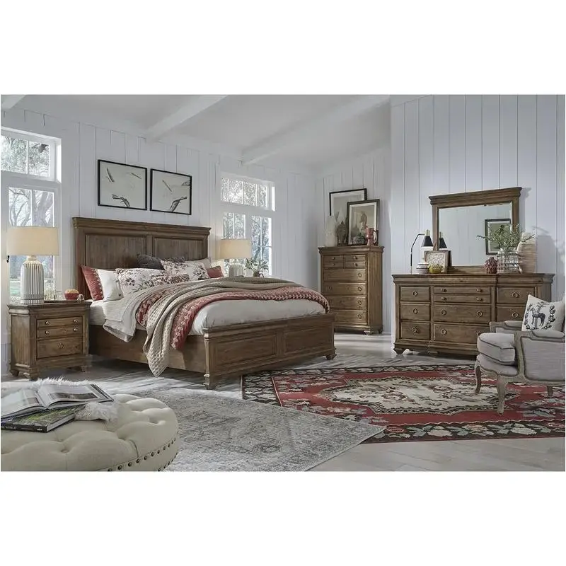 homelivingfurniture-120260616144121628012