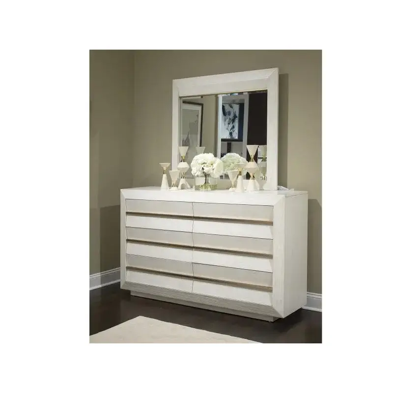 homelivingfurniture-120260616144132628064