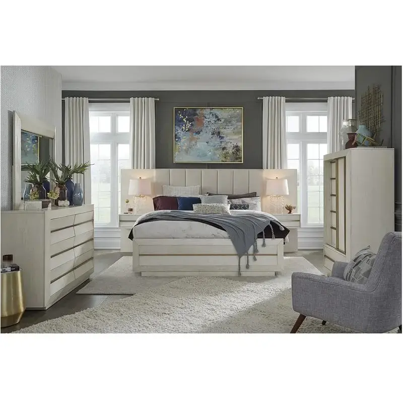 homelivingfurniture-120260616144136628077