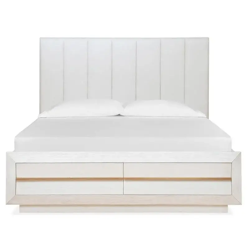 homelivingfurniture-120260616144137628080