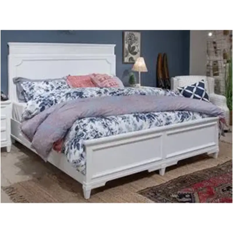 homelivingfurniture-120260616144216628244
