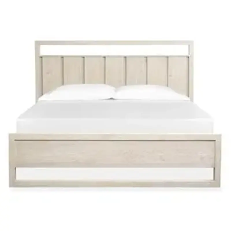 homelivingfurniture-120260616144235628317
