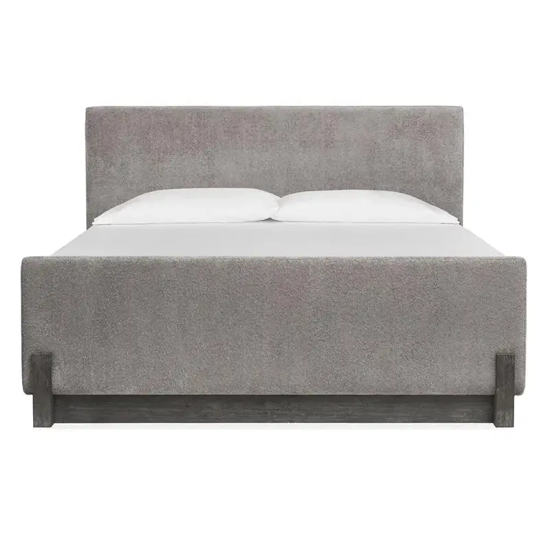homelivingfurniture-120260616144316628469