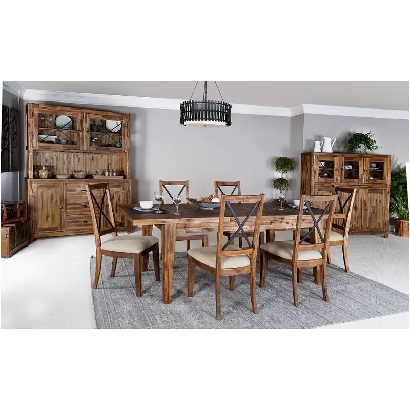 homelivingfurniture-120260616144423628682