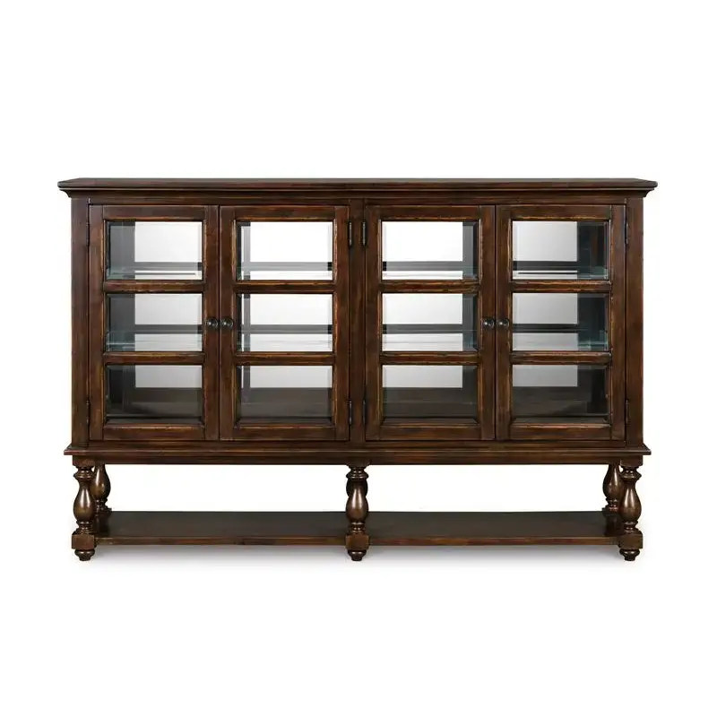 homelivingfurniture-120260616144432628713