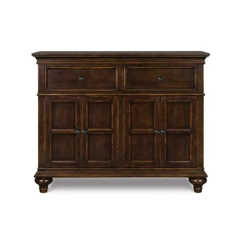 homelivingfurniture-120260616144434628720