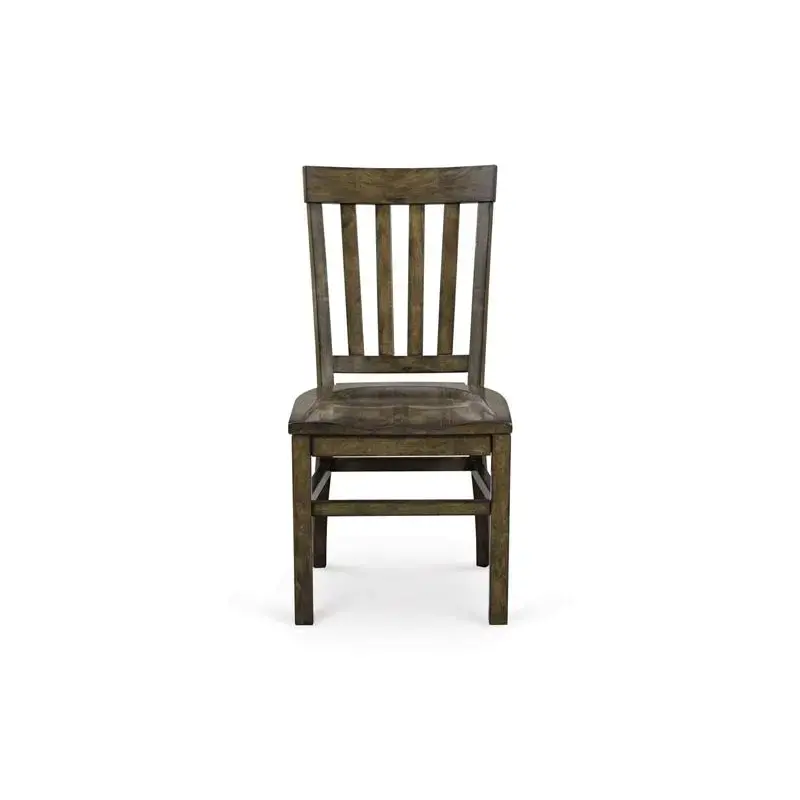 homelivingfurniture-120260616144459628807