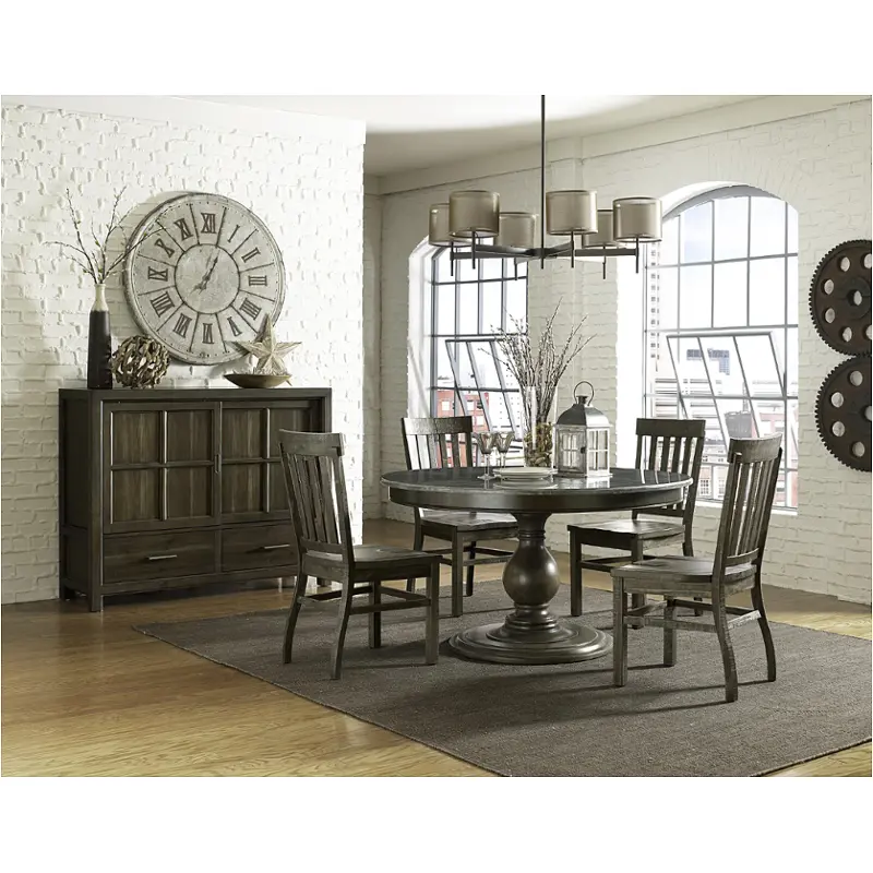 homelivingfurniture-120260616144506628830