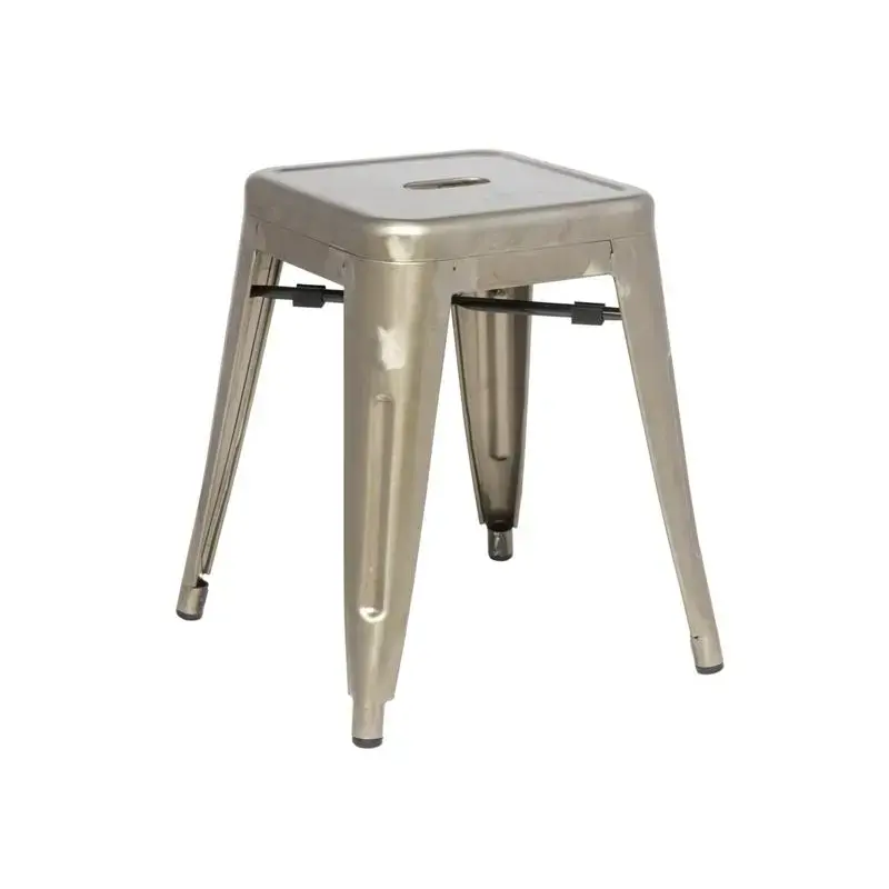 homelivingfurniture-120260616144527628907