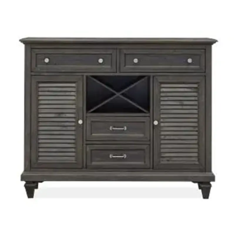 homelivingfurniture-120260616144537628946
