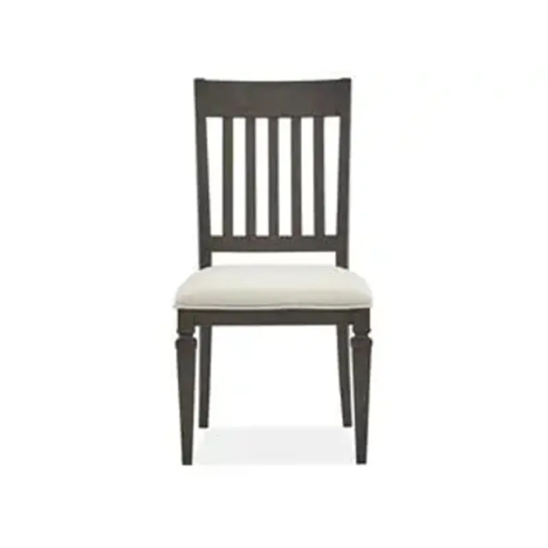 homelivingfurniture-120260616144542628964