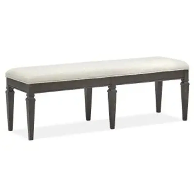 homelivingfurniture-120260616144544628975