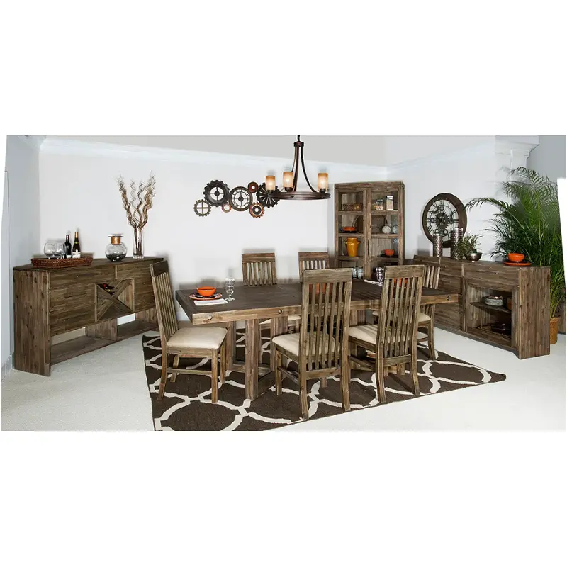 homelivingfurniture-120260616144555629013