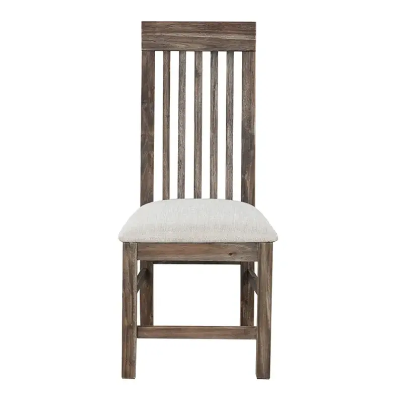 homelivingfurniture-120260616144558629024