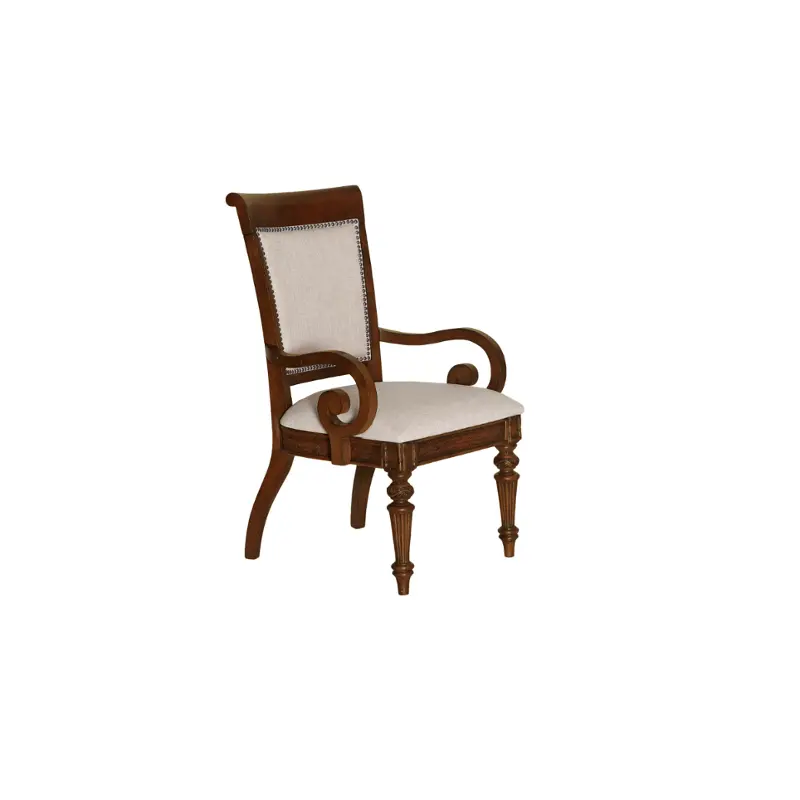 homelivingfurniture-120260616144610629069
