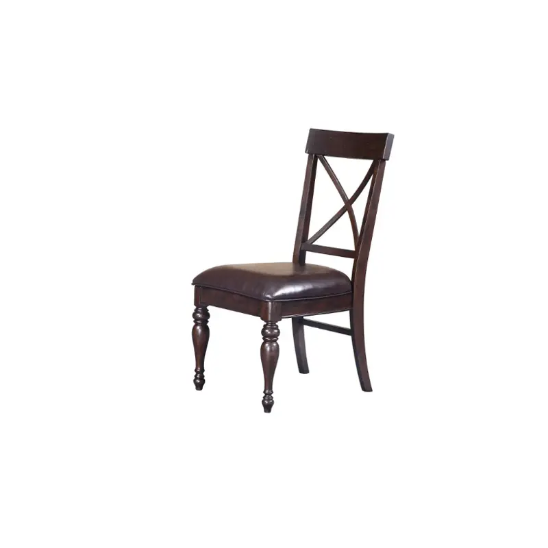 homelivingfurniture-120260616144619629102