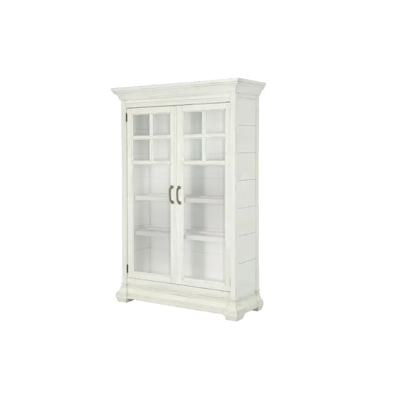 homelivingfurniture-120260616144716629295