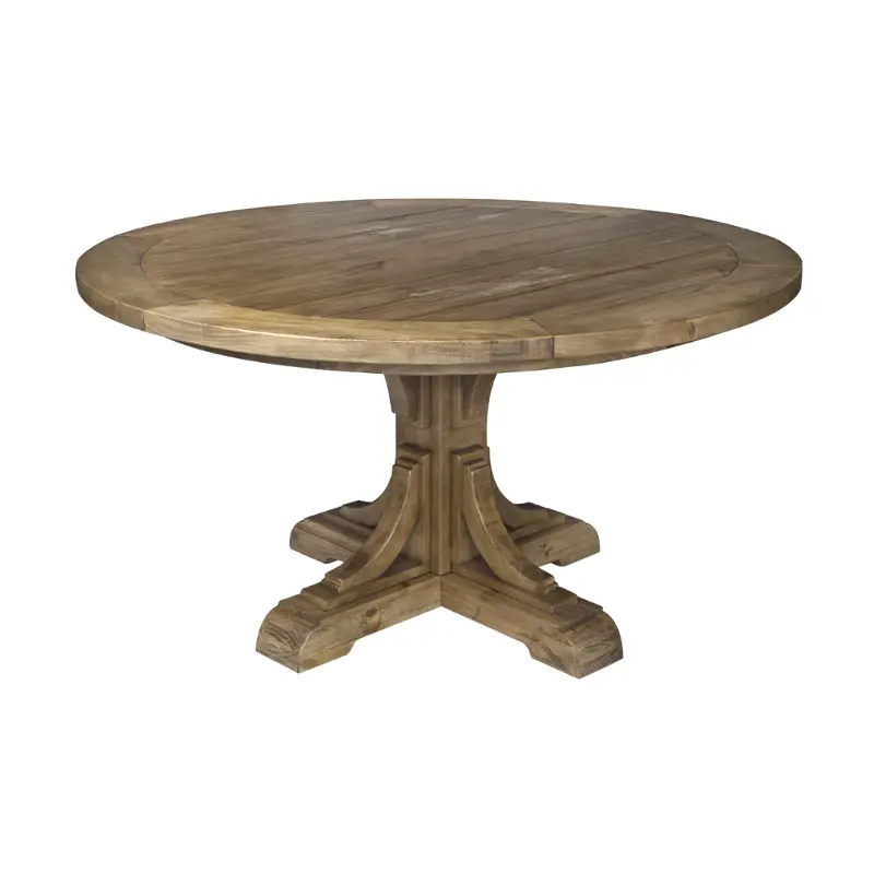 homelivingfurniture-120260616144732629356