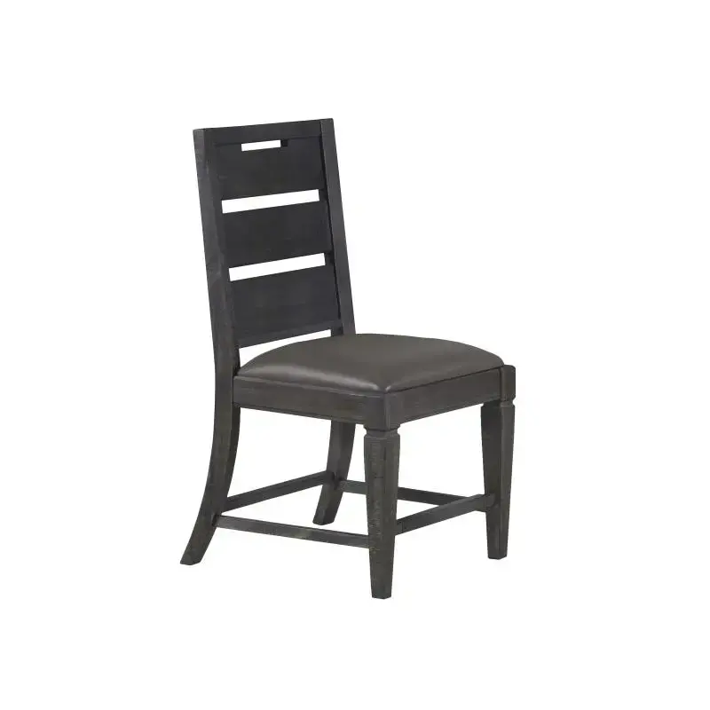 homelivingfurniture-120260616144747629413