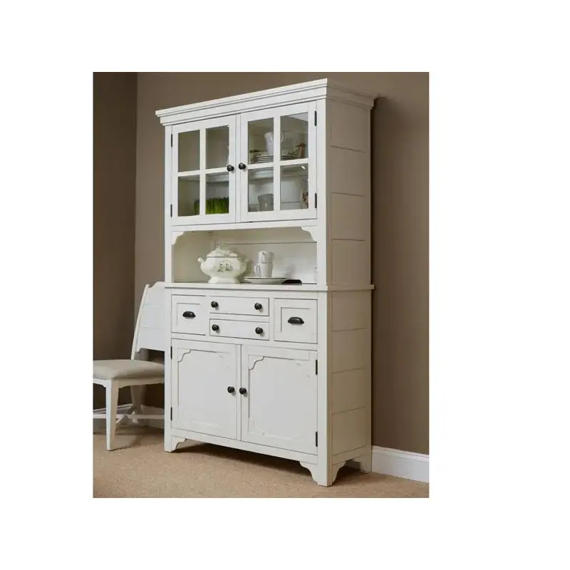 homelivingfurniture-120260616144758629455
