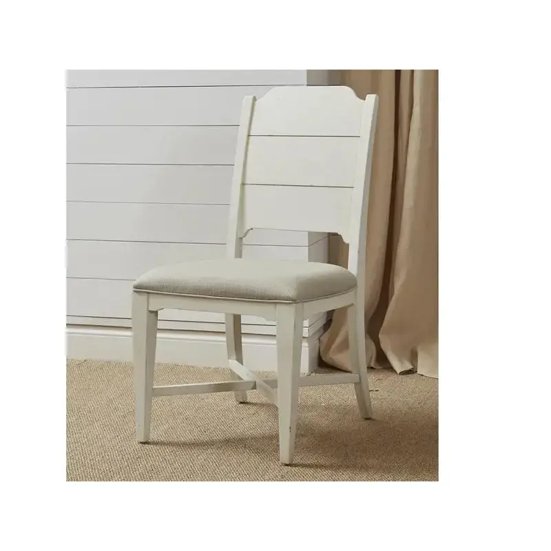 homelivingfurniture-120260616144807629485