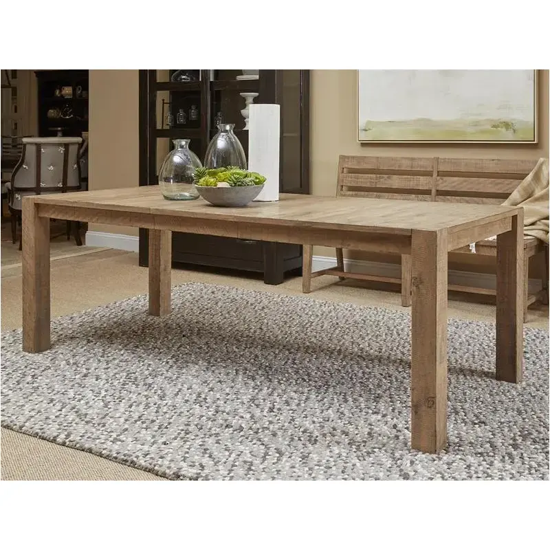 homelivingfurniture-120260616144817629521