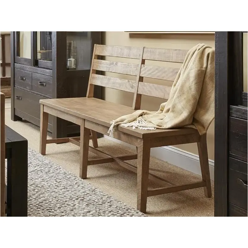 homelivingfurniture-120260616144819629527