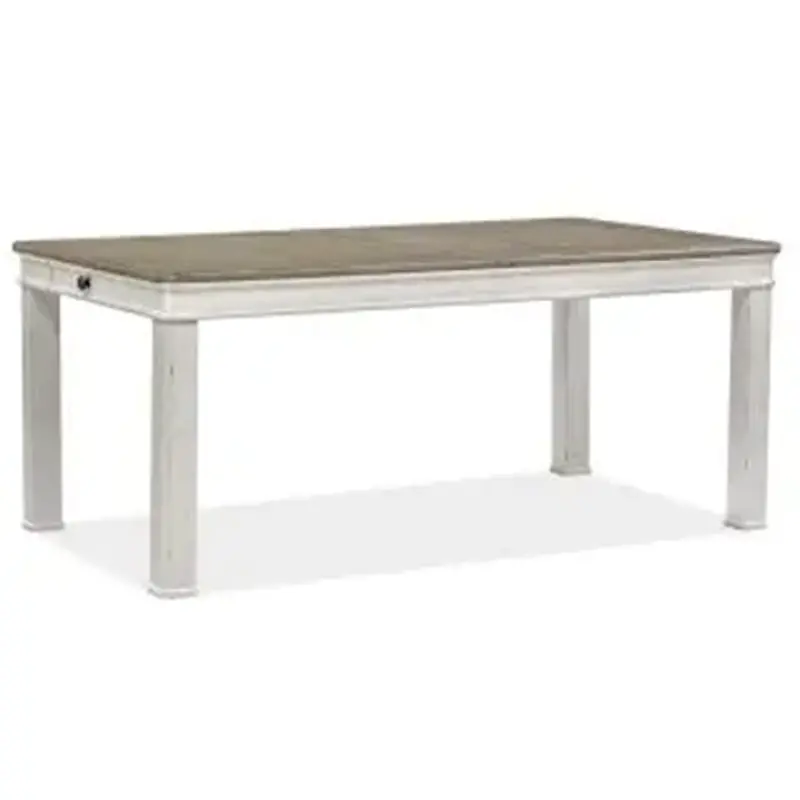 homelivingfurniture-120260616144911629709