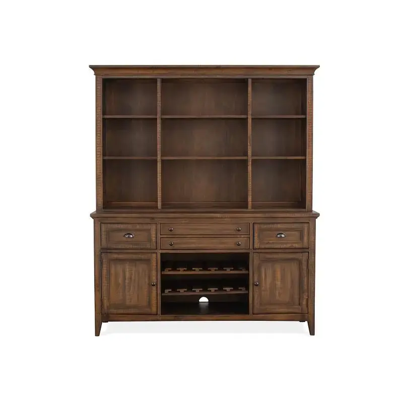 homelivingfurniture-120260616144918629738